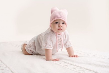 �� �������� ������ ��������� ������� ���� ���������������� 7 ��������: