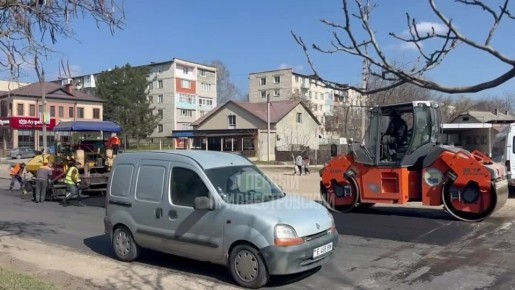 � ���������� ��������� ����������� ������� ������� �� ��. ������. ��� ������� � ���������� �����