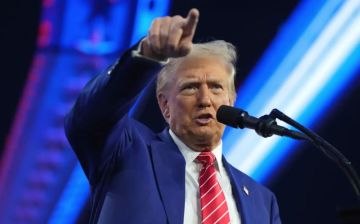 Скоро вы узнаете, что будет с ультиматумом по электростанциям — результат будет очень хорошим, — Трамп, цитирует Israeli Channel 13