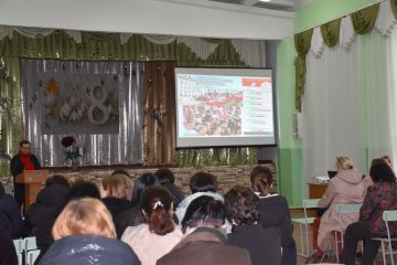 �������, ������� ����������