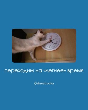 ������������� ��������� �� ������� �����