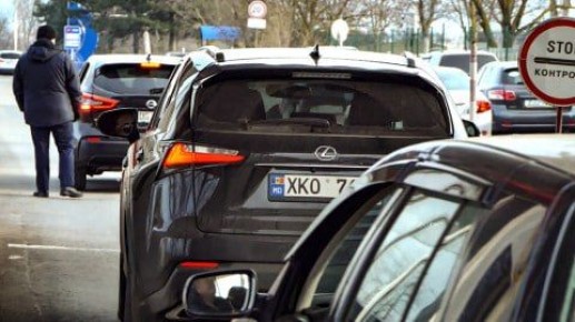 �������� ���� �������� �� ����� ������ ����� �� ������� ������� ��� ���������� ����� ��������, ���������������� ����� �������� ������� �������