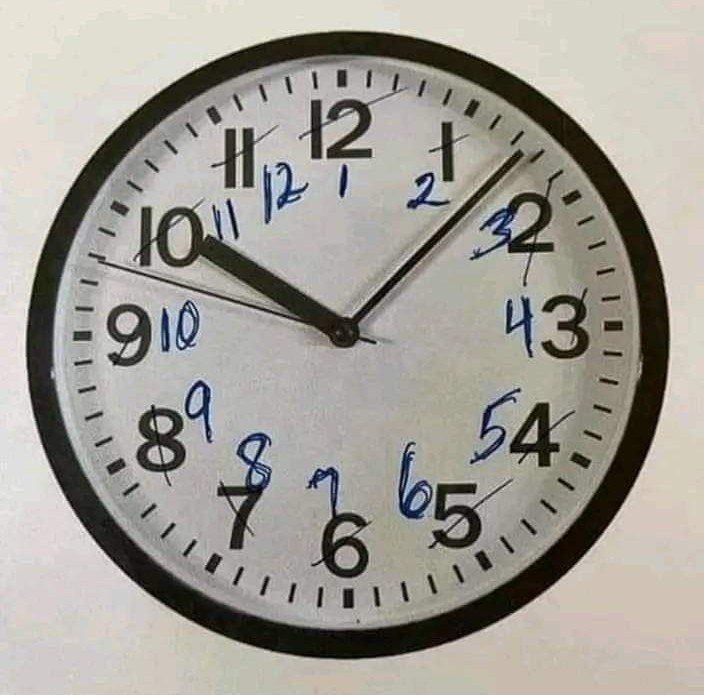 ������ ����� �������� � ��� ��������