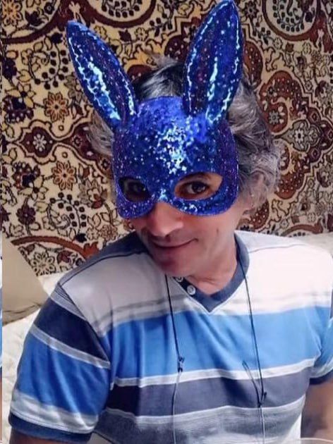 �� ������ ��������� �� ��������� �� ��������-����� � ������������� ���, ���������� ��� � �������