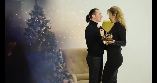 «Интонации любви» — вечер, который согреет сердце