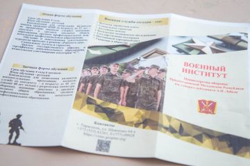 ������� �������� ������ ������� � ���������������� ������� ������� ����