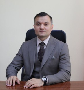 � ���� ��������� ���������������������� ������ ���