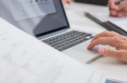 Министерство финансов ПМР сообщает, что 27 марта 2026 года в 14.00 в режиме онлайн-конференции будет проводиться очередной совместный семинар по вопросам применения налогового и иного в пределах компетенции налоговых органов...