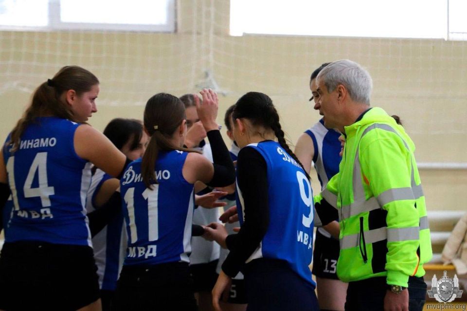 ������������� �������-������ �������� ������ � ������ ����� �� ������ ���������� ��������