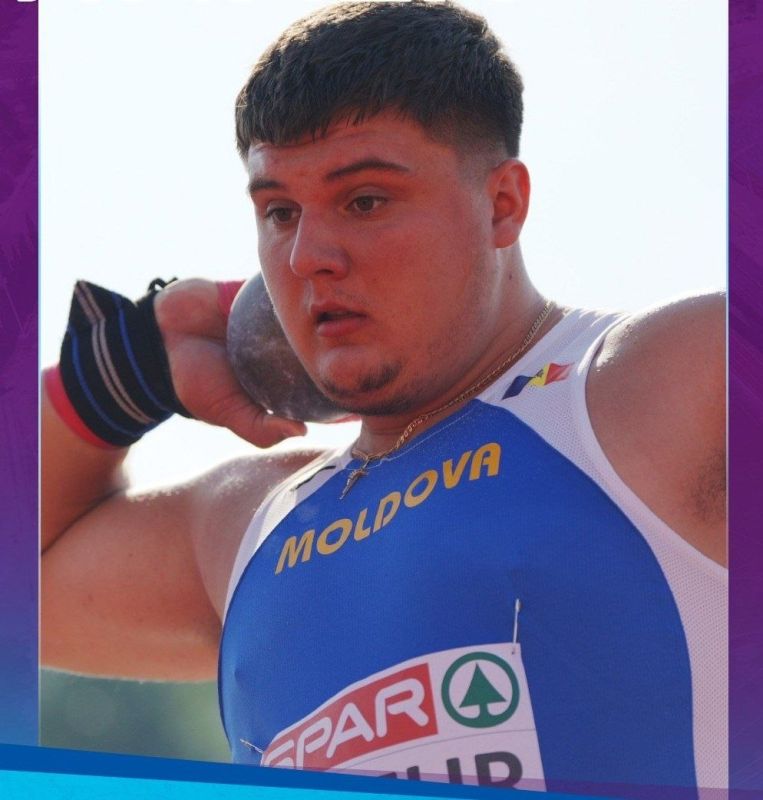 ��������������� �������� ������������ � �������� �������