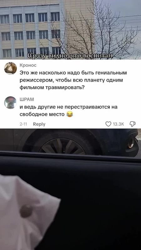 ����� ������ ����������� ����������� ����� �� ���� ������� � ������� �������, ��� �������� � ������ ������ ����� �� ���������