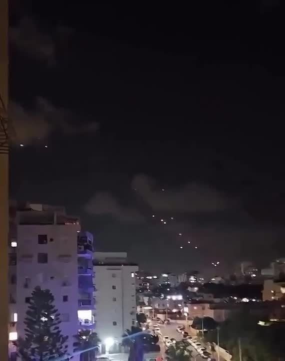 ���������� ����� �������� ����� �� ����-����