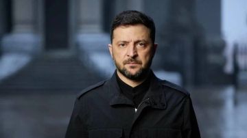 «Путин не хочет заканчивать войну», — Зеленский