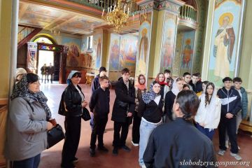 ����� ������� ���� ������� ������ ��������� ��� �������� �� 8 � 9 ������� ��� ����������� ��� � 2 ��. �. �. �������