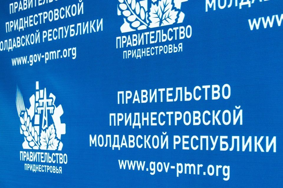 ������� � ��������� �������������: