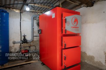 ��������� ����� �������������� ������� ������ �������� � ������������� ������� � ������� ��������� ���������� ���������� �� ��������������� ����� �� ������ ���������� ������������� ������