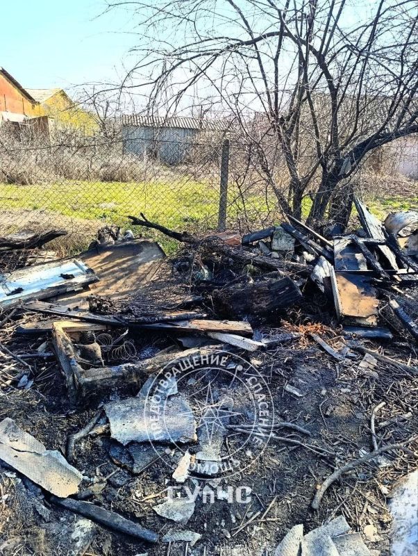 � ������� ������� ������������ � 1-� ��������� �������� (����� ��������)