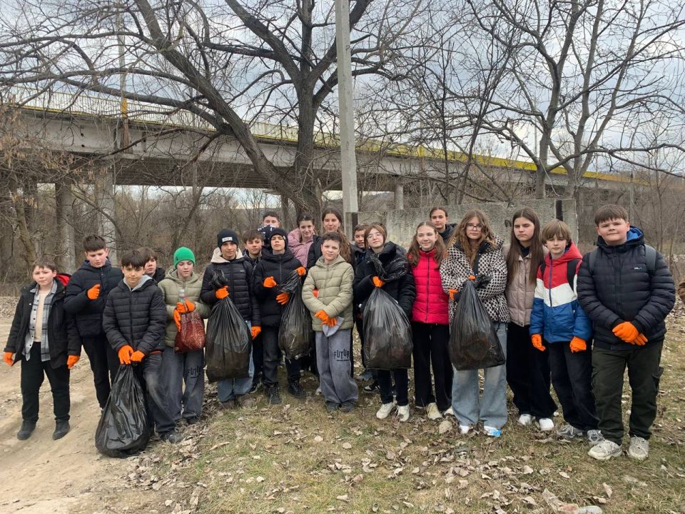 14 ������ �������� � 12 ������ ��������� ������� ������� ��������� ��������� �� ������ �������