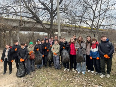 14 ������ �������� � 12 ������ ��������� ������� ������� ��������� ��������� �� ������ �������