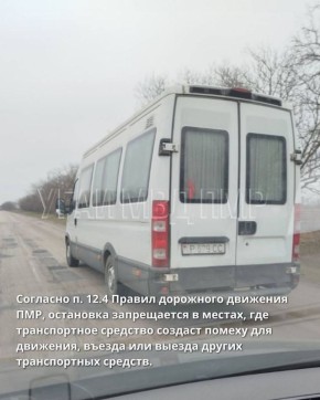 ��������� ������ �������� ������ �����