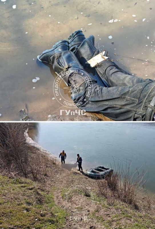 ������� ����� ������ �� �������, ��� ���� ������� �������� � ������ ���� �����������