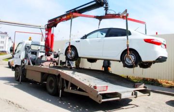 ��� ������ ����� ������������ ������, ������� �������� ������� ��������� � ������� � ���������