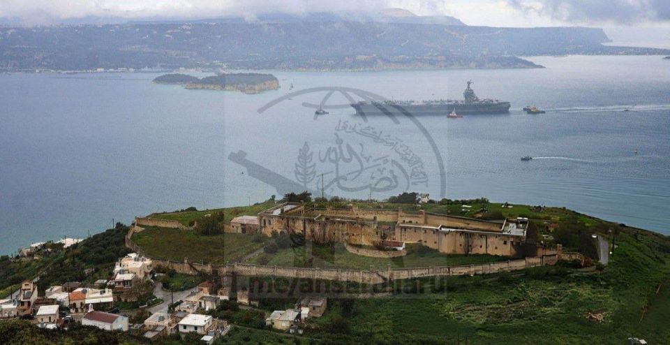 ������� ��������� "������� ����" ������ �� ������� ���� ���� �� �����, ��� ����� �� ������