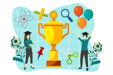 ������� 80 ���������� ���������� ����� �������� ������������������ ���������