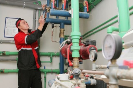 ������������ ������: ������� ����� �� ������� ������