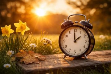 ������������� � ����������� �������� �������� �� ������ �����