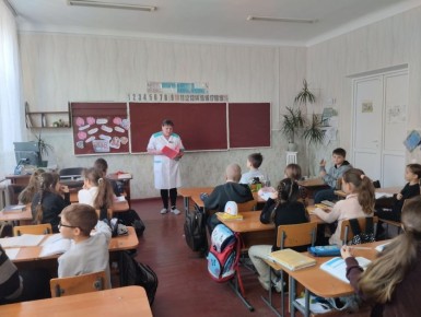 ����� �� �������������� ��������