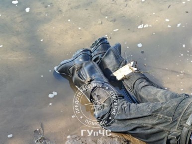 � ������� ������ �����. ���� �������� ������� ���������� ������� � ���� �����������