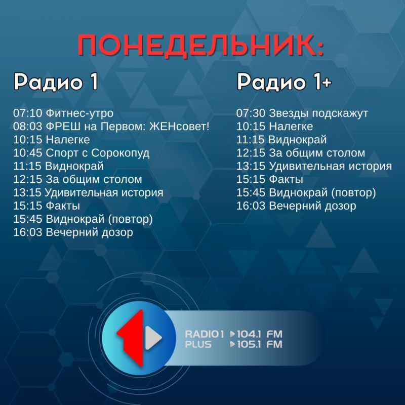 23 ����� ��������� �������� ������, ������� ��������� �����