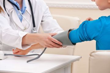 Жители рыбницких сёл смогут попасть к гинекологу, хирургу, лору, кардиологу, неврологу, терапевту и окулисту