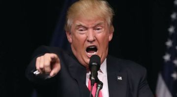 � ��� ��������, ��� �� ��������� 2 ��� ����� ��� � ������ ������ ����� ������� ����������