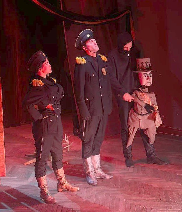 � ����������� ����� �������