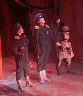 � ����������� ����� �������