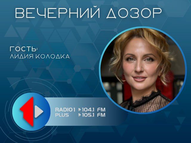 ��� ����� � ����� � � ������� ����������ܻ? ������ �����!