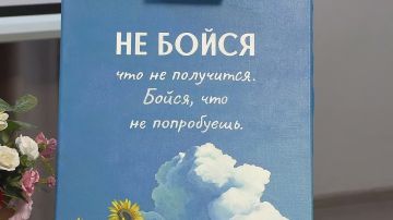 Фонд «Поможем детям» собирает продукты к Пасхе для семей, которые оказались в непростой ситуации