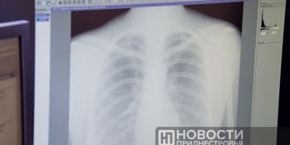 � ������ ������ ������������ ������������ ����������� � �������� ������������ ���������� ������������������ ��� ���� ��������