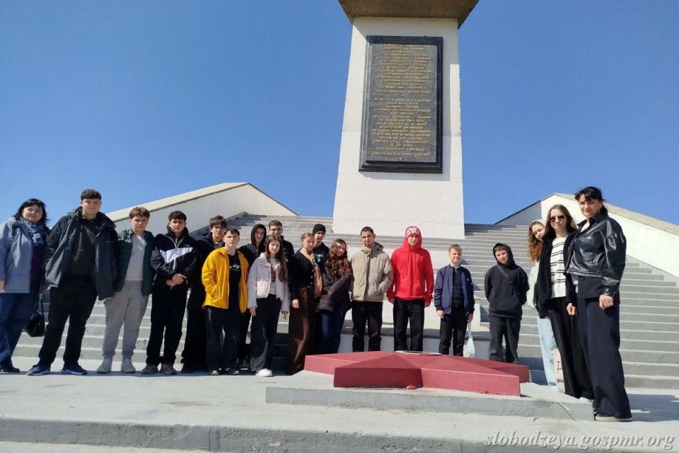 ���������� ��������� �� ��������� � ��������