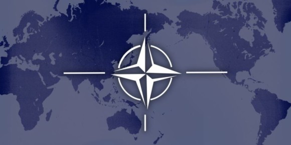 НАТО в течение ближайших суток должно завершить вывод войск из Ирака