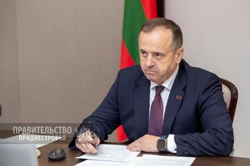 ��������� �������������: ������� ����