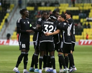 ������� ���� ������ �������� ������� ��������� ���������� �������, ��������� 600 ����� � �������