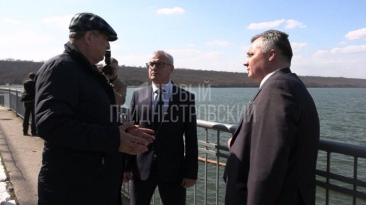 �������� ����� � ������� ���� �� ����� �� ������������ ��� � ������� �����������, ������� ���������� ����������� �� ������������� � �������, ������� ������