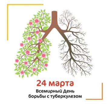 ������� ���������� ��������� ���� ������ � �����������