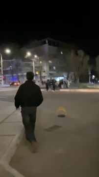 � ������ ��������� ���