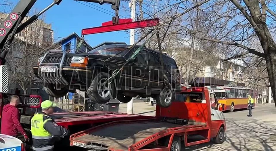 ���������� ���� � �����������