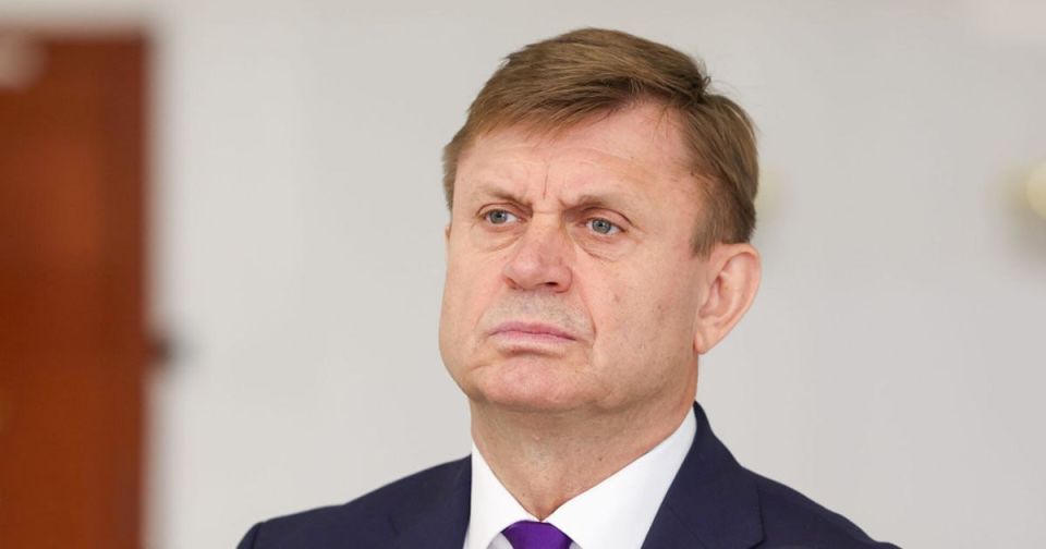 � ������� �������, ��� � ������ ������������� ������������� ��������� ������ ������� ����� ������������, � ��� ����� � ��������, �������� � ������ � �������� ��������