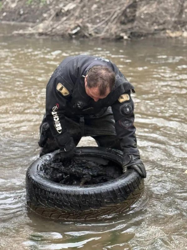 ������ 400 ������������� ��� ������� �� ���� ���, ������� ������� � ������